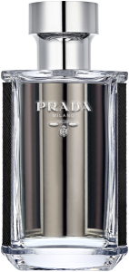 Prada L'Homme Prada EdT Nat. Spray