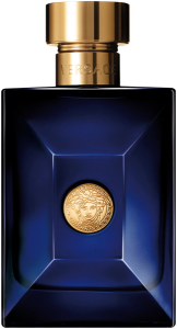 Versace Dylan Blue EdT Nat. Spray
