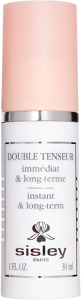 Sisley Double Tenseur