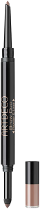 Artdeco Brow Duo Powder & Liner