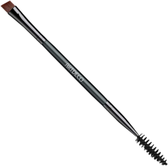 Artdeco 2 in 1 Brow Perfector