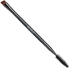 Artdeco 2 in 1 Brow Perfector