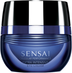 SENSAI Cellular Performance Extra Intensive Eye Cream
