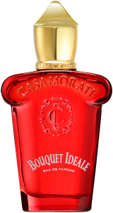 Xerjoff Casamorati 1888 Bouquet Ideale EdP Spray