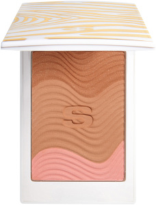 Sisley Phyto-Touches