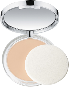 Clinique Almost Powder Makeup SPF 15