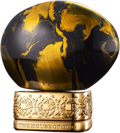 The House of Oud Dates Delight EdP Nat. Spray