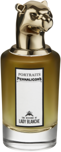 Penhaligon's Portraits The Revenge of Lady Blanche EdP Vapo