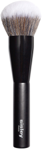 Sisley Pinceau Poudre