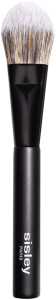 Sisley Pinceau Fond de Teint Fluide