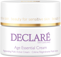 Declaré Age Essential Cream
