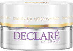 Declaré Age Essential Eye Cream