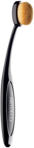 Artdeco Small Oval Brush Premium Quality