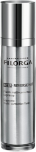 Filorga NCTF-Reverse Mat
