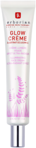 Erborian Glow Créme