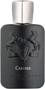 Parfums de Marly Carlisle EdP Nat. Spray