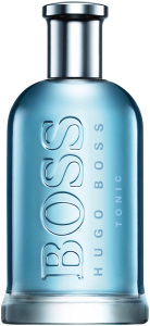 Hugo Boss Boss Bottled Tonic EdT Nat. Spray