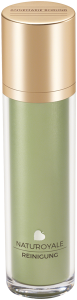 ANNEMARIE BÖRLIND Naturoyale Reinigung