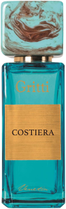 Gritti Costiera EdP Nat. Spray