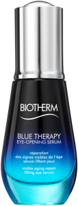 Biotherm Blue Therapy Eye-Opening Serum