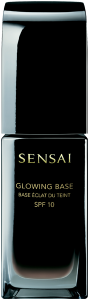 SENSAI Glowing Base SPF 10