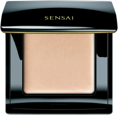 SENSAI Supreme Illuminator