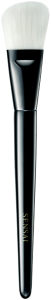 SENSAI Liquid Foundation Brush