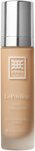 Rivoli Le Privilège Base Traitante