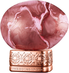 The House of Oud Empathy EdP Nat. Spray