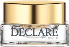 Declaré Caviar Perfection Luxury Anti-Wrinkle Eye Creme