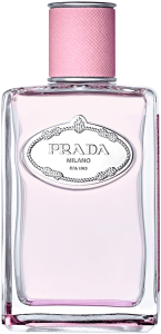 Prada Les Infusions de Prada Rose EdP Nat Spray