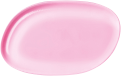 Artdeco Silicone Blender