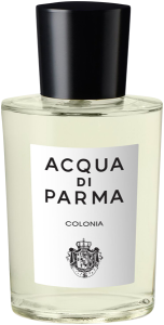 Acqua di Parma Colonia Pura EdC Nat. Spray