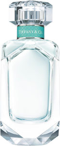 Tiffany & Co. Tiffany EdP Nat. Spray