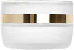 Sisley Sisleya L'Integral Contour des Yeux et des Lèvres