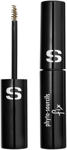 Sisley Phyto-Sourcils Fix