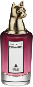 Penhaligon's Portraits The Bewitching Yasmine EdP Vapo