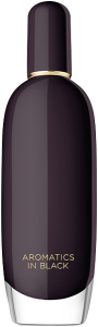 Clinique Aromatics in Black Perfume Spray