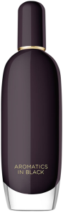 Clinique Aromatics in Black Perfume Spray