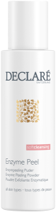 Declaré Soft Cleansing Enzyme Peel
