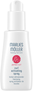 Marlies Möller Perfect Curl Curl Activating Spray