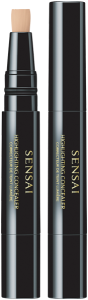 SENSAI Highlighting Concealer