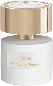 Tiziana Terenzi Vele Extrait de Parfum
