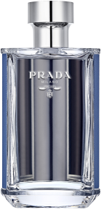 Prada L'Homme Prada L'Eau EdT Spray
