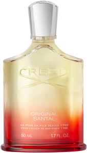 Creed Original Santal EdP Nat. Spray
