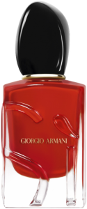 Giorgio Armani Sì Passione EdP Nat. Spray