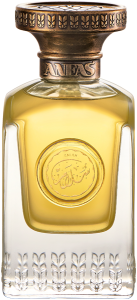 Anfas Salam EdP Nat. Spray