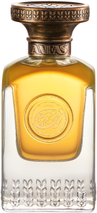 Anfas Rahaba EdP Nat. Spray
