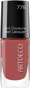 Artdeco Art Couture Nail Lacquer