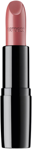 Artdeco Perfect Color Lipstick